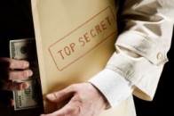 Головні новини Волині 6 січня: поліцейська продавала секретну інформацію з систем; у Луцьку створили раду церков