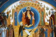 8 січня − Собор Пресвятої Богородиці: таємний зміст другого дня Різдва і чого не можна робити