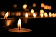 На Волині відійшов у вічність багаторічний вчитель та директор школи