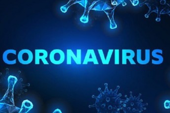 В Україні за добу виявили майже 5 тисяч хворих на коронавірус (статистика)