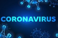 В Україні за добу виявили майже 5 тисяч хворих на коронавірус (статистика)