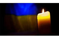 У Стамбулі помер боєць ЗСУ, який воював на Донбасі (фото, деталі трагедії)