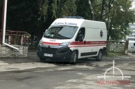 Як працюють нові правила виклику 