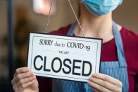 У готель і до церкви – можна, в кіно – ні: Міністр культури розповів, що не закриють під час локдауну