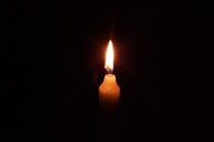 Головні новини Волині 9 січня: померла художній керівник будинку культури; два екіпажі поліції втихомирювали дебошира-євробляхера