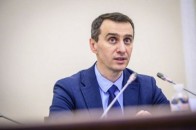 Ляшко розповів, чи продовжать локдаун в Україні