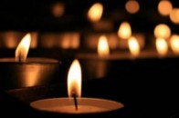На Волині відійшов у вічність колишній військовий медик