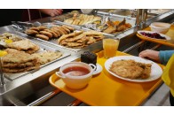 На Волині попередили незаконну мільйонну закупівлю продуктів харчування для дітей