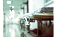 На Волині померла жінка, яку збив водій і втік з місця ДТП
