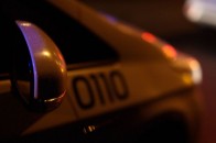 У Луцьку патрульні посеред ночі повернули 13-річного хлопчика додому