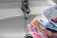У місті на Волині зросли тарифи на воду