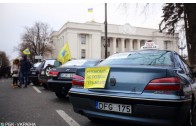 У власників 