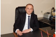 Призначили начальника Управління Держпраці у Волинській області