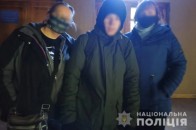 На Волині знайшли зниклого підлітка з Київщини (фото)