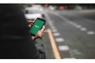 Шахраї діють під виглядом служби таксі: українців попередили про нову схему