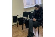 Проходить по трьом статтям: волинянку, що була у розшуку, затримали на кордоні