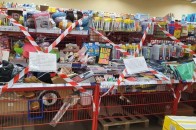 Степанов наполягає на продовженні посиленого карантину після 24 січня