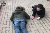 Головні новини Волині 12 січня: у Луцьку 