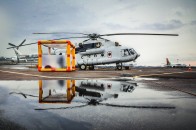 В Україні залучать авіацію для транспортування хворих: повідомили терміни