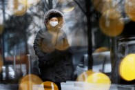 Степанов розповів, які обмеження будуть в Україні після січневого локдауну