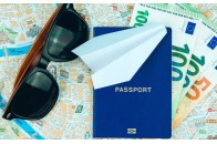 Українцям розповіли про платні поїздки в ЄС: що зміниться
