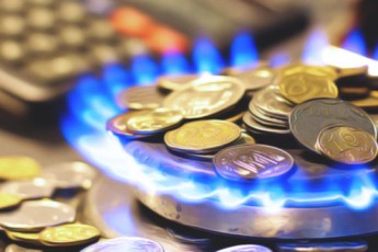 Єдиний тариф на газ: коли почнуть діяти нові ціни й скільки платити українцям