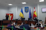 Ігор Поліщук розповів, як буде діяти Луцькрада, якщо продовжать локдаун в країні