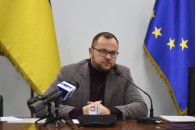 Луцька міська рада звернулася до КМУ щодо недопущення продовження посилених карантинних обмежень