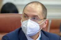 Ціна просто космічна: показали елітні апартаменти Степанова у центрі Києва (відео)