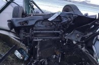 Головні новини Волині 14 січня: батько луцького спортсмена загинув у страшній аварії у Польщі; Луцькрада звернулася до центральної влади, аби не…