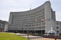Головні новини Волині 15 січня: хто став радником голови Волиньради; помер відомий поет-пісняр