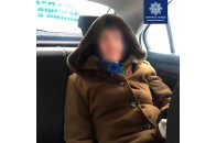 У Луцьку розшукали зниклу 67-річну бабусю