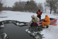 Повідомили, де та коли відбудеться велике освячення води у Луцьку
