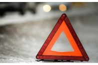 Розшукують очевидців смертельної аварії на Волині