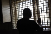 Бойовики пообіцяли передати Україні кількох полонених