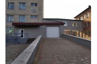 Не дочекався допомоги: у лікарні на Волині помер чоловік (фото)