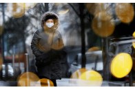 Кому дозволять працювати після локдауну: відповідь міністра