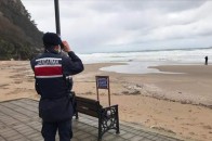 Українських моряків врятували із затонулого судна у Туреччині: імена вцілілих