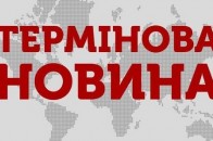 Карантин, найімовірніше, продовжать до кінця березня, – Шмигаль