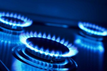 Уряд встановив нову ціну на газ для населення