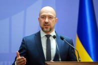 Шмигаль анонсував компенсації усім, хто користується електроопаленням