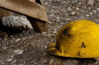 На підприємствах Волині загинуло 19 працівників, серед них – четверо медиків