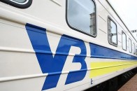 Керівник 