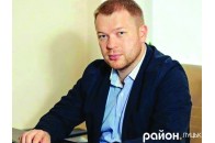 Колишнього лідера волинської 