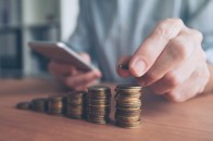 В Україні збільшаться розміри місцевих податків: скільки доведеться сплачувати