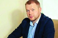 Головні новини Волині 19 січня: колишнього керівника 