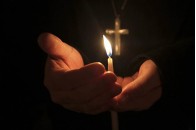 Відійшов у вічність священник Свято-Покровського храму Волинської єпархії УПЦ (МП)