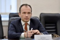 В Україні побудують 