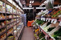 Для деяких підприємців Луцька діятимуть пільги на період локдауну