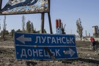 ЛДНР передадуть Україні дев'ятьох полонених: коли це станеться (відео)